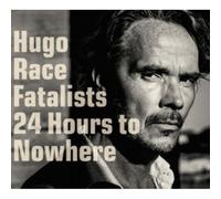 24 Hours To Nowhere