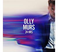 24 Hrs (Deluxe) [Import]