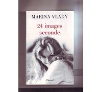 24 images/seconde