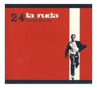 24 Images - Seconde