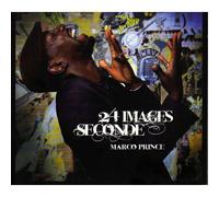 24 Images Seconde