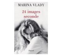 24 Images Seconde - Séquences De Mémoire