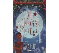 24 jours jusqu'à toi