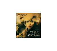 Twenty-Four Karat Gold - Songs From The Vault