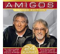 24 Karat-Ltd.1cd