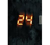 24: Le manuel opérationnel des agents de la CTU