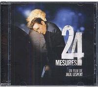Manu Le Malin - 24 Mesures