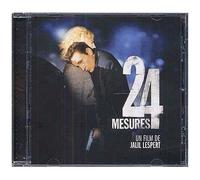 Manu Le Malin - 24 Mesures