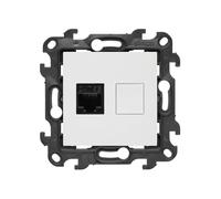 GN.1-KR.KOMP.RJ45 CAT.5E BIA.SIMON24 N51.01/11
