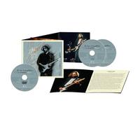 24 Nights: Blues (Édition 2cd+DVD)
