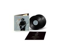 24 Nights: Blues (Double Vinyle) - Vinyle 33 Tours