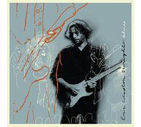 24 Nights: Blues (Édition 2cd+DVD)
