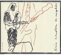 24 Nights: Live At The Royal Albert Hall 1990 & 1991