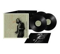 Warner Music Eric Clapton - 24 Nights: Orchestral Édition limi