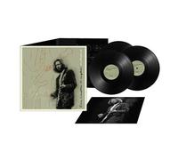Warner Music Eric Clapton - 24 Nights: Orchestral Édition limi