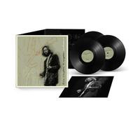 Warner Music Eric Clapton - 24 Nights: Orchestral Édition limi