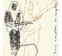 24 Nights [Re-Issue] [Import]