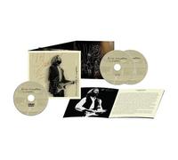 24 Nights: Rock (Édition 2cd+DVD)