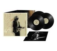 24 Nights: Rock (Triple Vinyle)