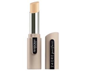 24 ORE Correttore Perfect 1