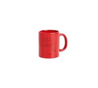 24 Ore Cultura EAN Tasse en céramique