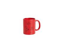 24 Ore Cultura EAN Tasse en céramique