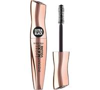 24 Ore Istant I Volume - Mascara Extra Black[X366]