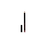 24 Ore Lip Pencil n. 13 Nude Brick