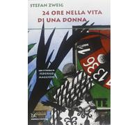 24 ore nella vita di una donna