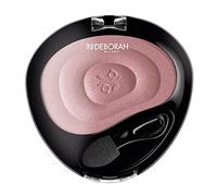 24 Ore Ombretti Velvet 11 Oink Tulle