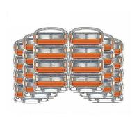 24 paquets de 5 lames de rechange pour rasoir Gillette Fusion Proglide Power, Accessoires Rasage ACCESSOIRES FABRICATION MAISON