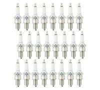 24 paquets de bougies d'allumage 7734 BPR5ES