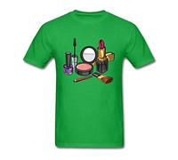 24 PCS Festival Presse Sur Les Ongles Mediums Square Faux Stick Sweet Flower Stick Sur La Pointe Française Artificiel