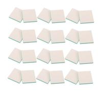 24 Pièces Blocs de Gravure Souples pour Impression, Tpr