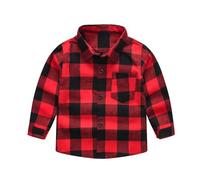 24 Pièces Feuilles D'érable Sur Le Thème Presse Sur Les Conseils Feuille D'or Feuilles Striées Conception Courte Place Ongles Artificiels Conseils Radiancy Party Faux Ongles