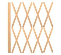 24 Pièces Tube Bambou, 7,87 Pouces, Support Pollinisation | Tubes D'abeilles Naturels, Diamètre 0,28 Pouce, Installation Facile, Usage Verger et Extérieur