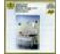 24 Préludes, opus 28 - Barcarolle, opus 60 - Polonaise N°6 - Scherzo N°2