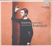 24 Préludes Opus 28, Prélude Opus 45, Petit Prélude