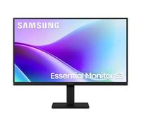 24" S32GF Full HD IPS Monitor