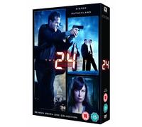 24 S7-red Tag