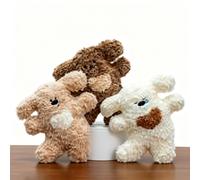 24.Se - Jouets en peluche - Gamme cœur pour chien - 81218 - 24 cm - 20