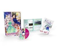 24 Season 2box) [Blu-Ray]