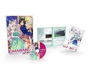 24 Season 2box) [Blu-Ray]