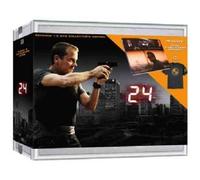 24: Seasons 1-5