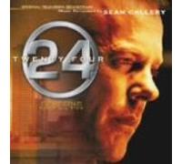 24: Seasons 4 & 5 [Import]