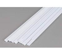 Evergreen Scale Models 24 Strip Pack.040x.250 (14)