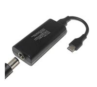 24 Studies For The Piano