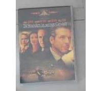 24 Stunden in seiner Gewalt