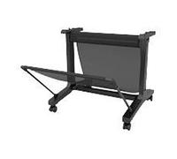 24" - Support pour imprimante - pour SureColor SC-F500, F501, T2100, T3100, T3100x 240, T3130, T3170, T2170, T3160, T3170