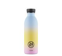 24 bouteilles Urban Bottle 500 ml - Aurora
